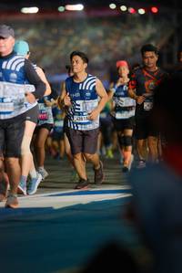 BIB: 980, 917, 43815
                            <button type="button" onclick="openModal(23226848)" class="btn btn-primary btn-sm float-right btn-popup" data-toggle="modal" data-target=".modal-high-quality">
                        <i class="fas fa-shopping-cart"></i> Add to Cart
                    </button>
                                            <button type="button" onclick="isThisMe(23226848, true)" class="btn btn-success btn-sm float-right btn-popup btn-isme hidden" data-toggle="tooltip" data-placement="bottom" title="นี่คือรูปของคุณใช่ไหม คลิกที่นี่เพื่อเอาเข้าอัลบั้ม">
                        <i class="fas fa-plus"></i> Add to album
                    </button>
                    <button type="button" onclick="isThisMe(23226848, false)" class="btn btn-warning btn-sm float-right btn-popup btn-isnotme hidden">
                        <i class="fas fa-ban"></i> Remove from album
                    </button>